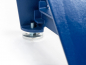 Preview: STRATOS FU 230 Drechselmaschine Meisterdrechselbank